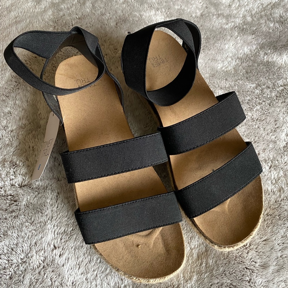 Womens sandals